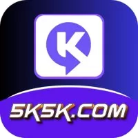 5k5k logo