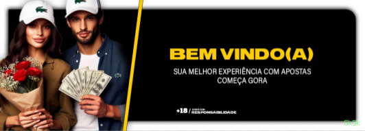 5k5k app de jogo para jogadores brasileiros