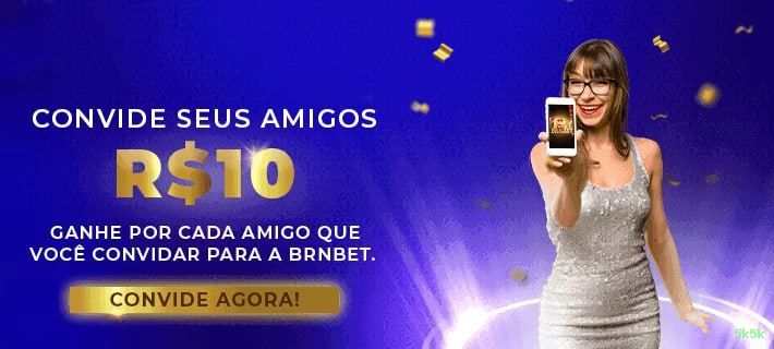 Baixar 5k5k app para jogadores brasileiros