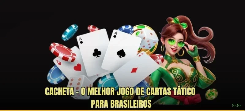 Lista de jogos para 5k5k seção de download