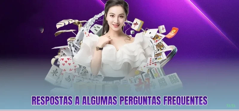 5k5k app de jogo para jogadores brasileiros