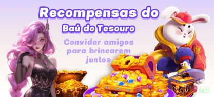 Lista de jogos para 5k5k seção de download