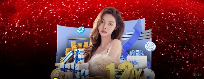 Lista de jogos para 5k5k seção de download