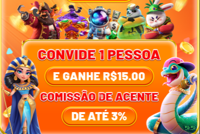 Controles de pagamento e BRL em 5k5k