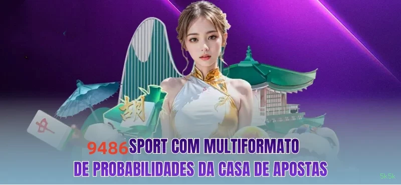 5k5k app de jogo para jogadores brasileiros
