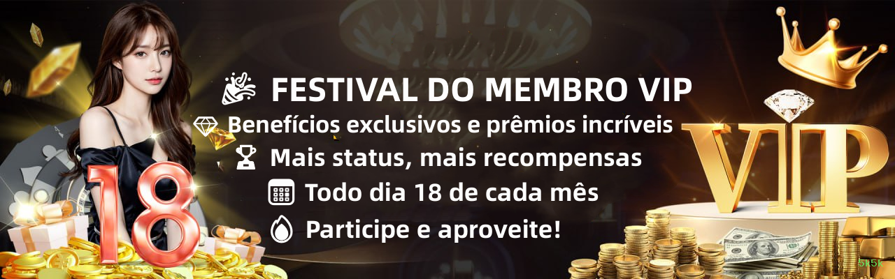 Controles de paJogonto e BRL em 5k5k