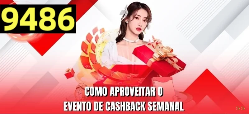 Controles de paJogonto e BRL em 5k5k