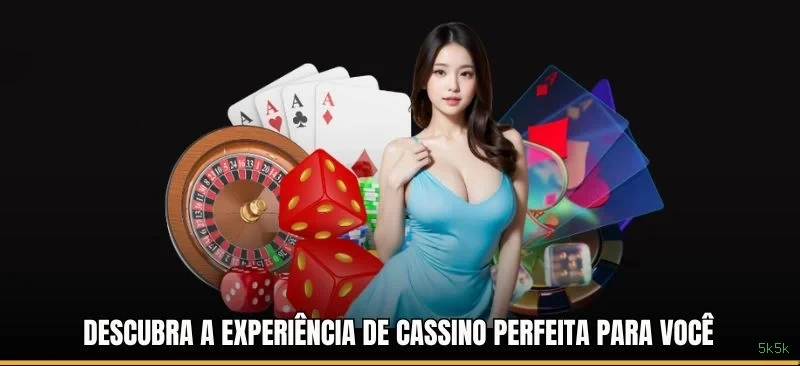 Big win animation on 5k5k slot Jogo