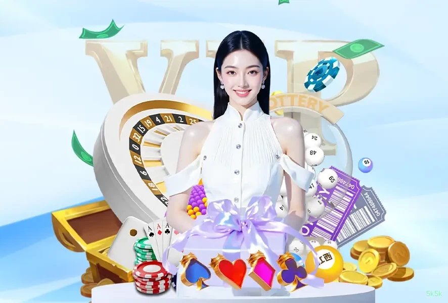 Deposit and withdrawal screen with BRL methods