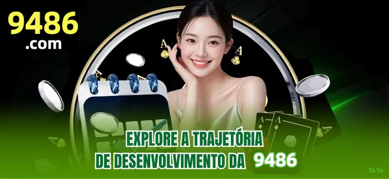 Lista de jogos para 5k5k ios section
