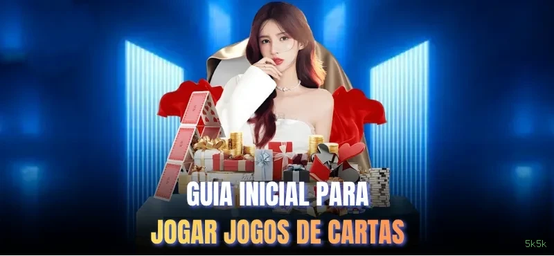 Lista de jogos para 5k5k online section