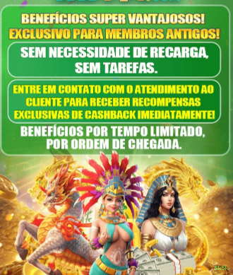 5k5k app de jogo para jogadores brasileiros