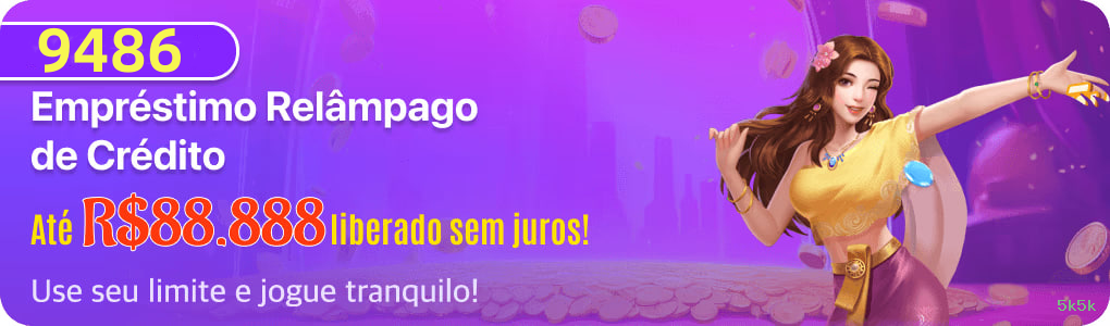 5k5k app de jogo para jogadores brasileiros