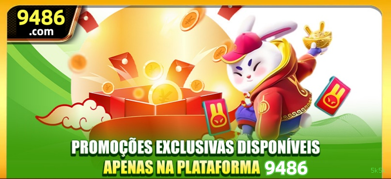 Controles de paJogonto e BRL em 5k5k