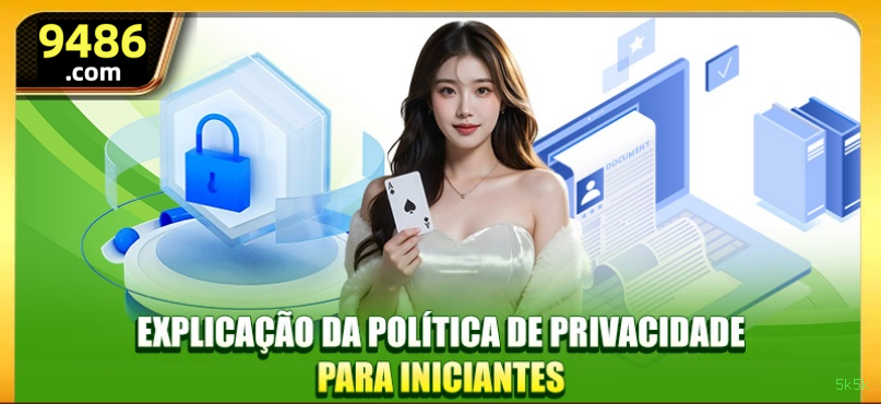 5k5k app de jogo para jogadores brasileiros